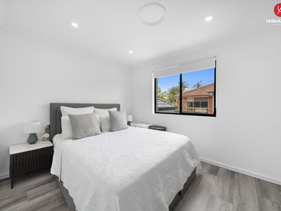 1B Butlers Close, West Hoxton