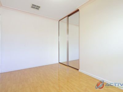 174 Peelwood Parade, Halls Head