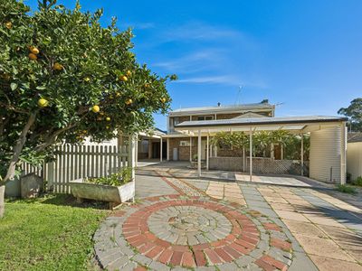 39 Napier Avenue, Sellicks Beach