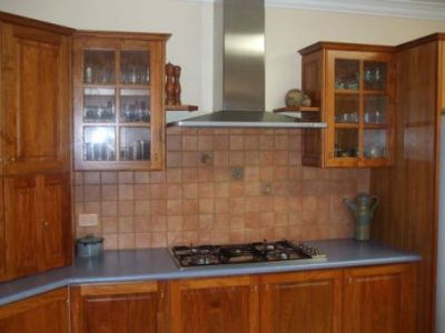 38 Algona Road, Lavington