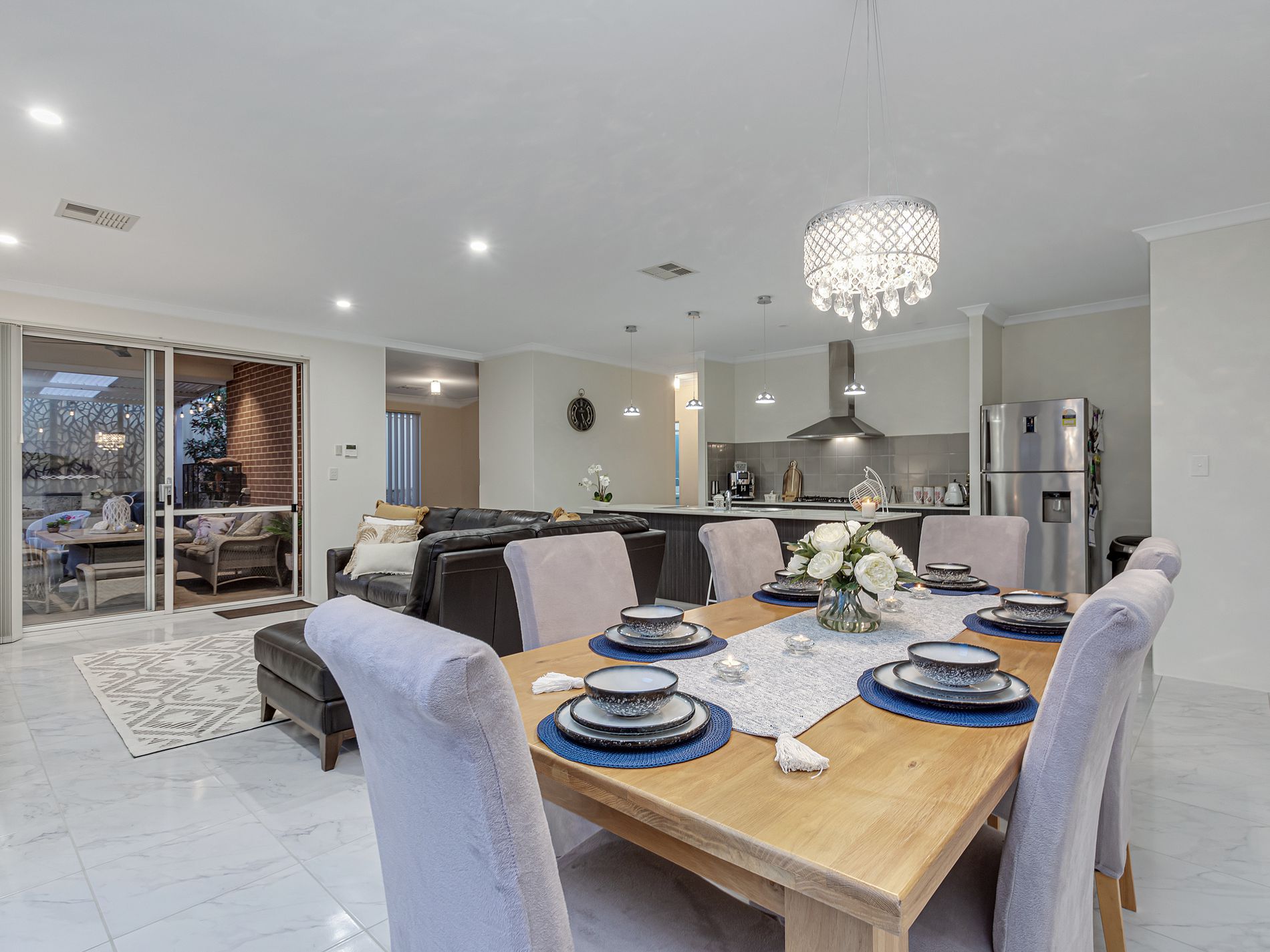 28 Ashmore Avenue, Two Rocks