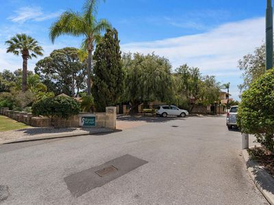 33 / 24 Pearson Street, Churchlands