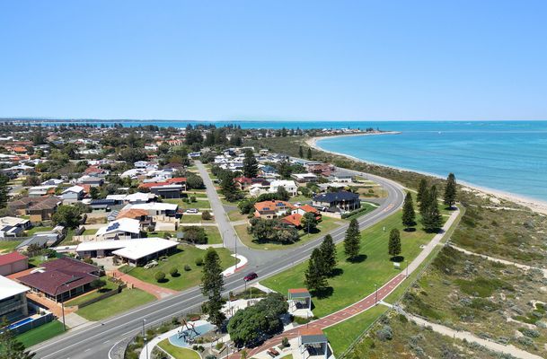 52A Penguin Road, Shoalwater