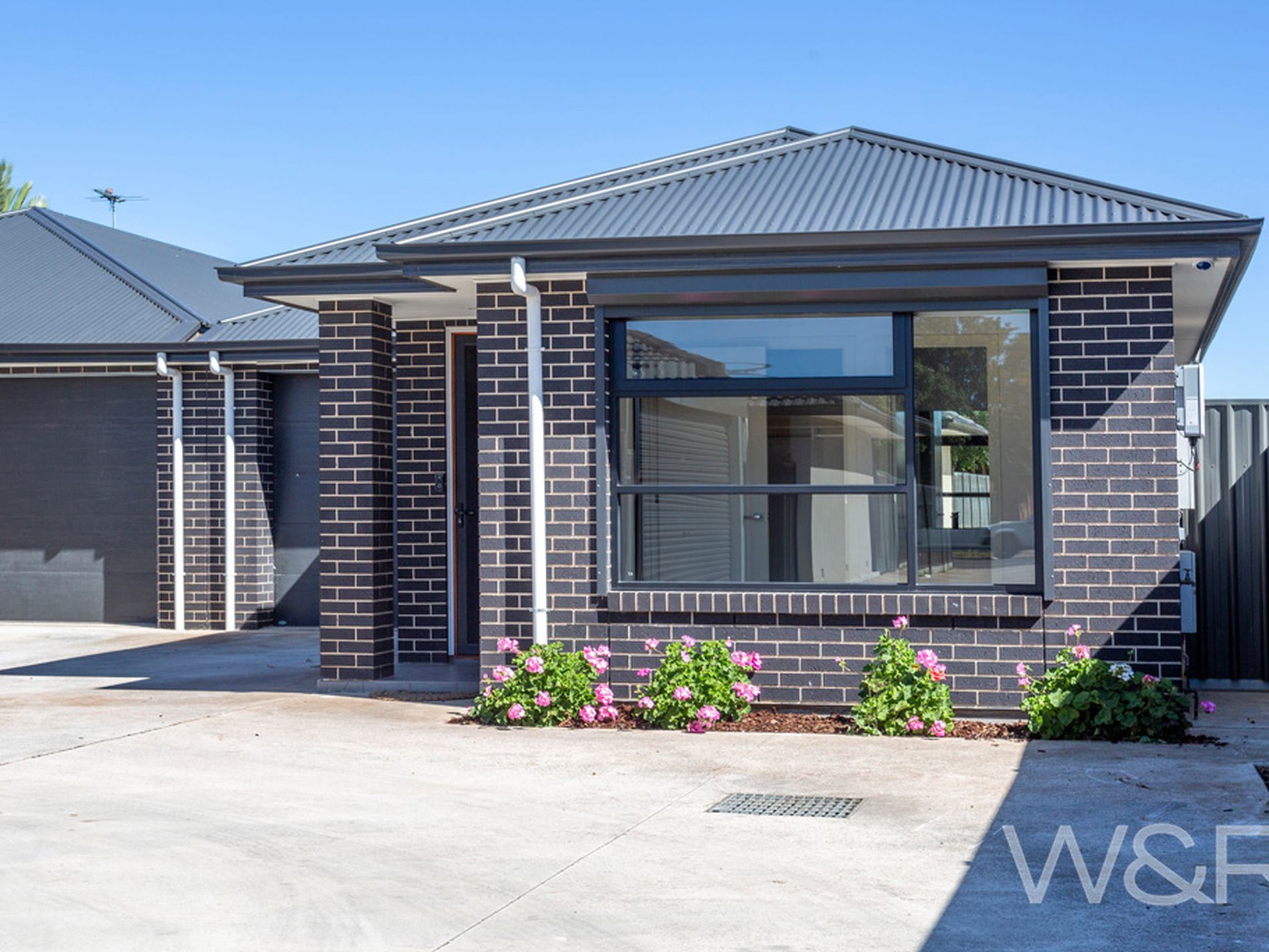111A May Terrace, Ottoway