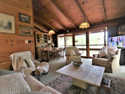 8387 GV Highway, Trawool