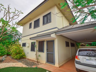 12A Godrick Place, South Hedland