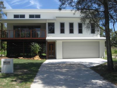30 Helen Street, South Golden Beach