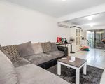 32 / 175 Fryar Road, Eagleby