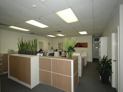 5A 197 Wakefield Street, Adelaide