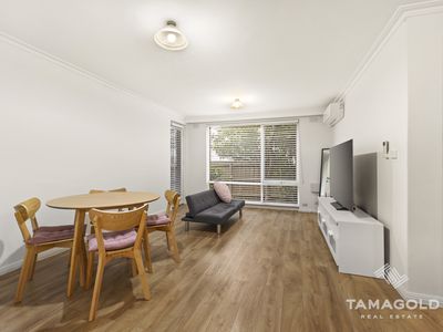 6 / 995 Burke Road, Camberwell