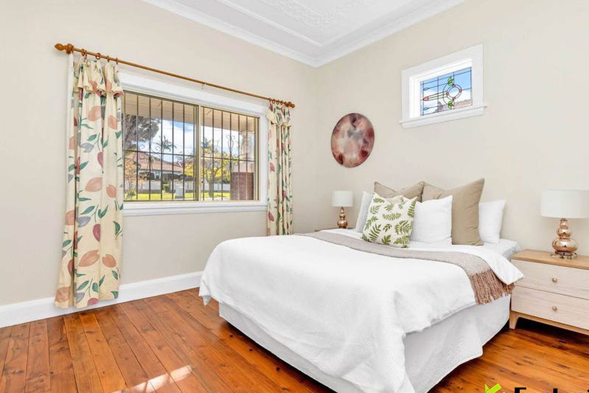 30 Maxim Street, West Ryde