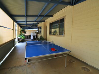199 McKenzie Road, Kerang