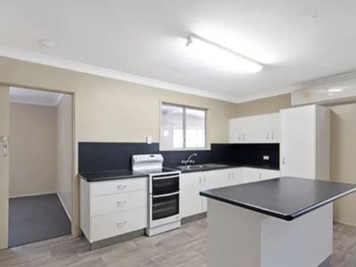 5-7 Tanby Road, Yeppoon