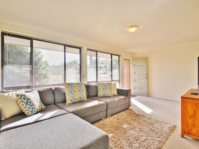 3 Wahroonga CL, St Georges Basin