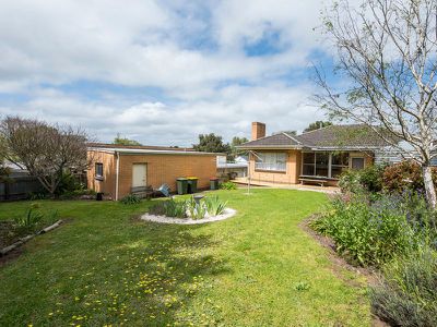 5 Gardner Street, Millicent