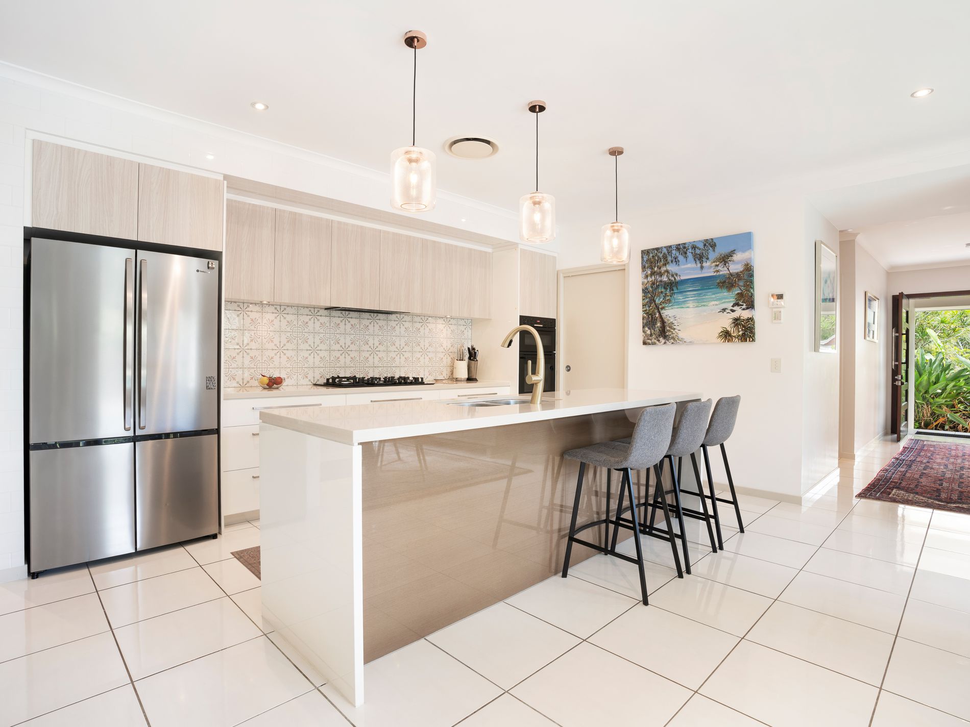 14 Glen Abby Avenue, Peregian Springs