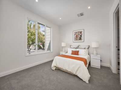 31A Valetta Street, Malvern