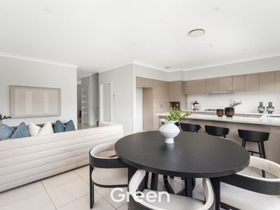 103A Terry Road, Denistone