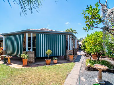 9 Lester Crescent, Torquay