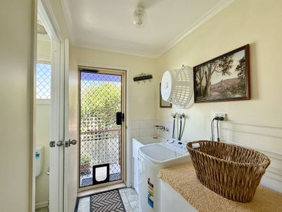 33 / 208-218 Elizabeth Street, Urangan