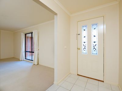 73 NIGHTINGALE AVENUE, Wodonga