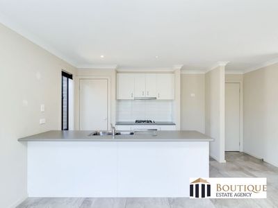 134 Sabel Drive, Cranbourne North