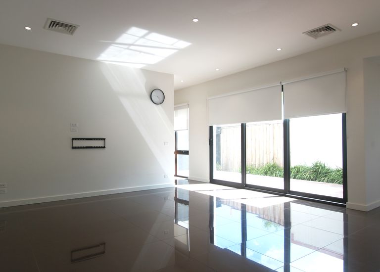 1 / 746 Toorak Road, Hawthorn East