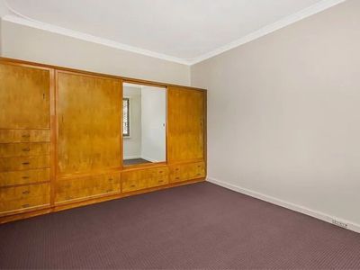 51 Jecks Street, Rockingham