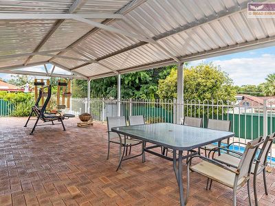 127 Innamincka Road, Greenmount