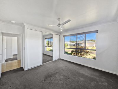 85 Bellamy Drive, Tolga