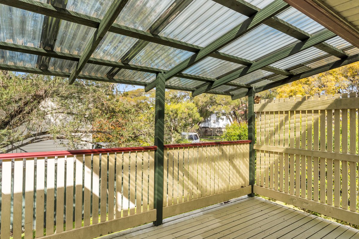 34 Clarice Street, East Lismore