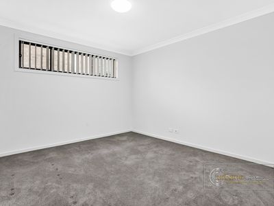 6 Verdun Road, Edmondson Park