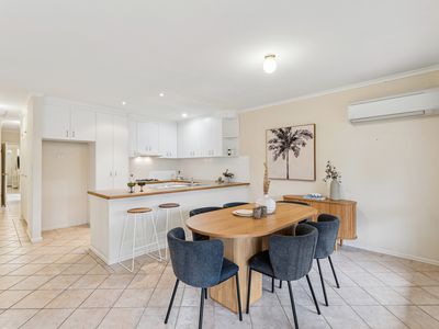 19 Leonard Street, Magill