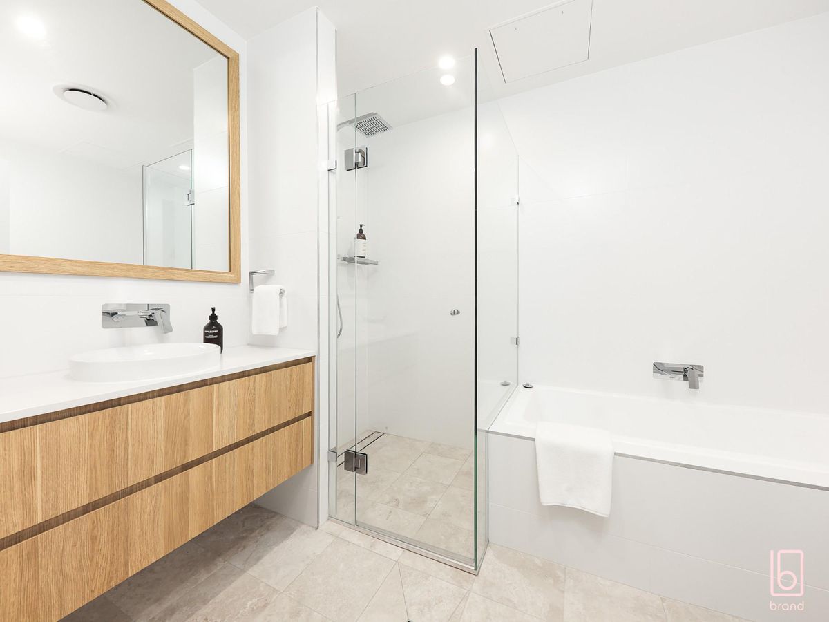 26 White Haven Avenue, Magenta