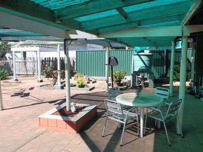 64 Whylandra Street, Dubbo