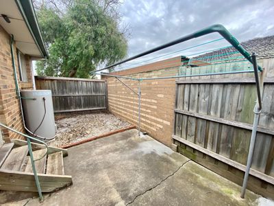 3 / 19 Hogan Grove, Werribee