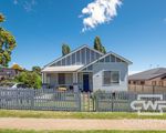 157 Wentworth Street, Glen Innes