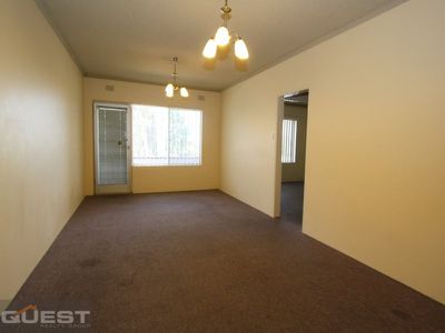 4 / 85-87 Chapel Road, Bankstown