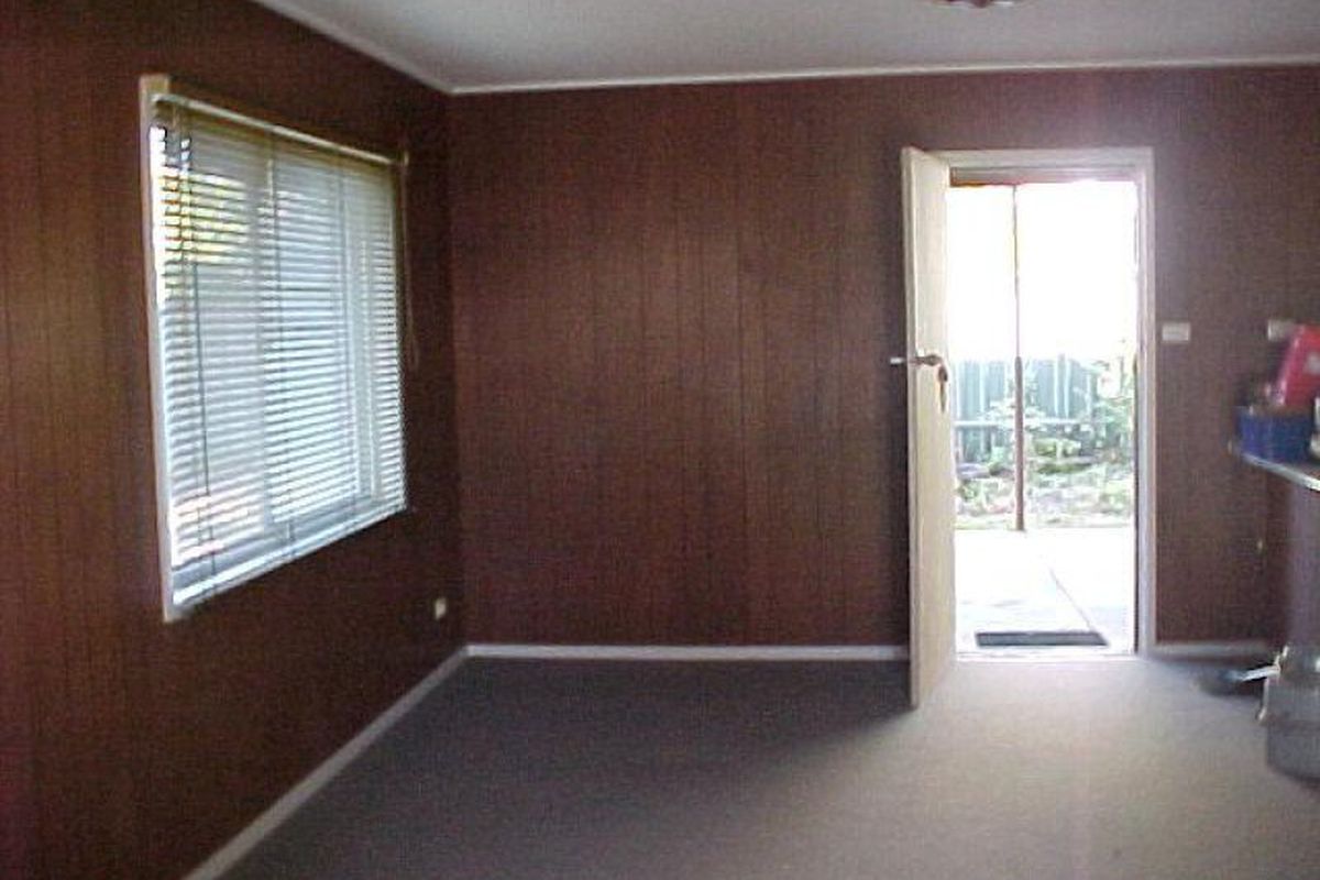 1 Finlason Street, Mansfield