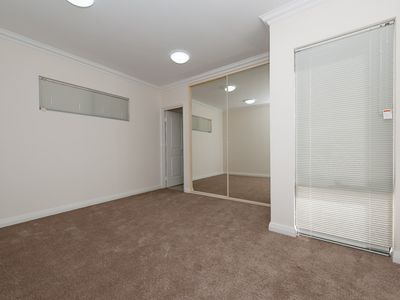 34C Mercer Way, Balga