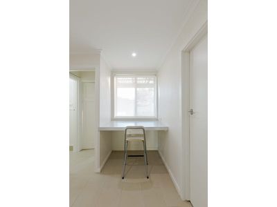 48 Fairway Avenue, Mount Beauty