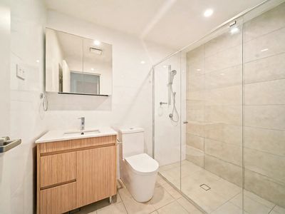 404 / 27 Gertrude Street, Wolli Creek