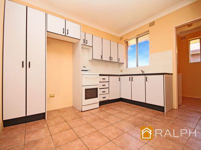 5 / 42 York Street, Belmore