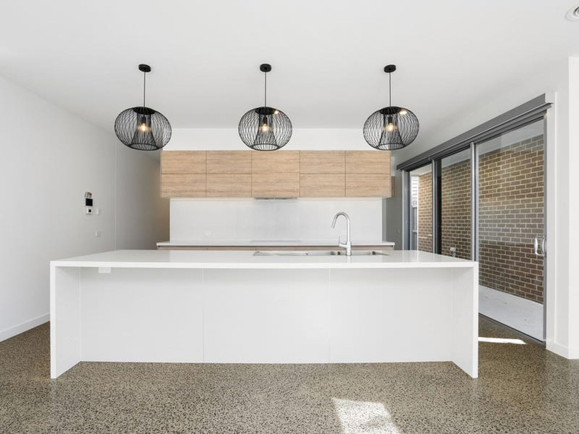 23A Bay Street, Rippleside