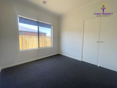10 Amphitrite Way, Armstrong Creek