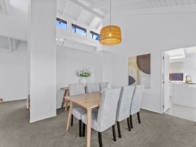 1/14 Marama Street, Castor Bay