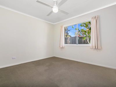 5 Jindabyne Street, Slacks Creek