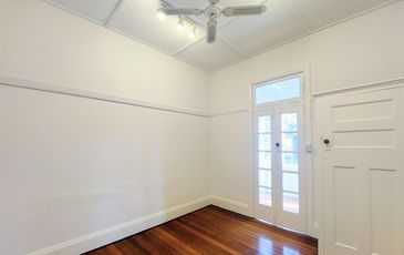 1 / 150 Edgecliff Road, Woollahra