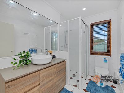 1 Winter Place, Jerrabomberra