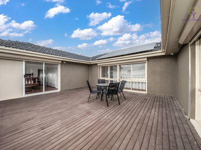 71 Huntingfield Drive, Hoppers Crossing